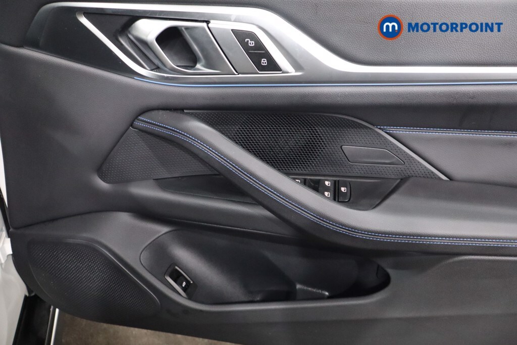 Used BMW i4 for sale - 77364712: Photo 31