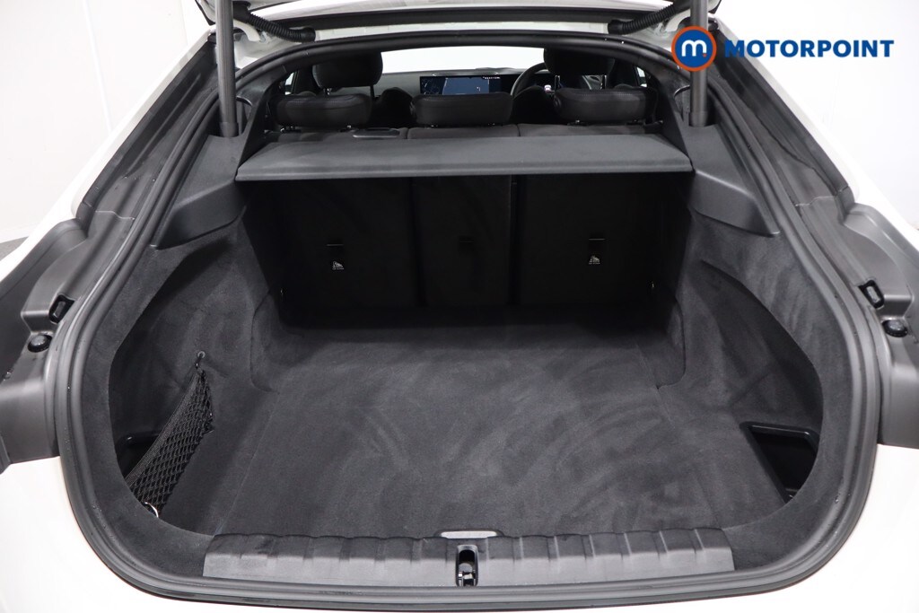 Used BMW i4 for sale - 77364712: Photo 50