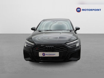 Used Audi A3 2023 for sale - 78812008: Photo