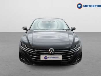Used Volkswagen Arteon 2022 for sale - 74566375: Photo