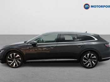 Used Volkswagen Arteon 2022 for sale - 74566375: Photo