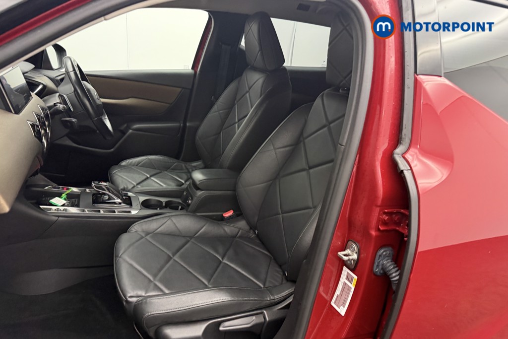 Used DS Automobiles DS 3 2019 for sale - 76739097: Photo 10