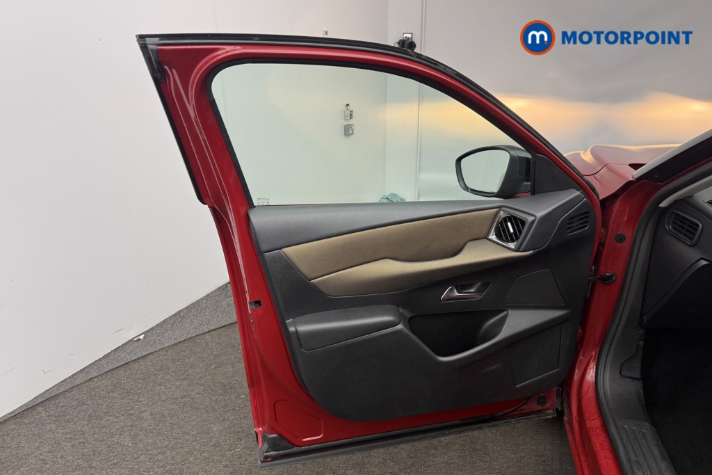 Used DS Automobiles DS 3 2019 for sale - 76739097: Photo 12