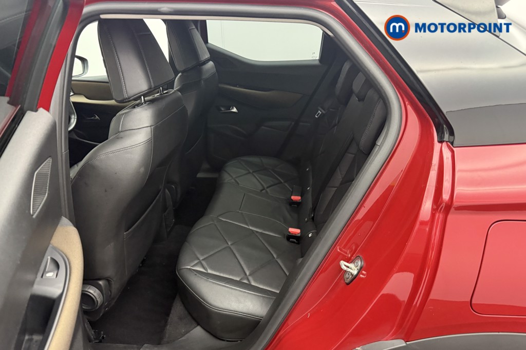 Used DS Automobiles DS 3 2019 for sale - 76739097: Photo 13