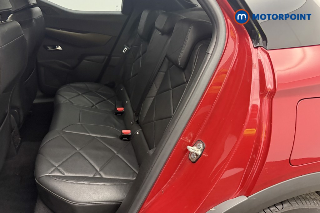 Used DS Automobiles DS 3 2019 for sale - 76739097: Photo 14