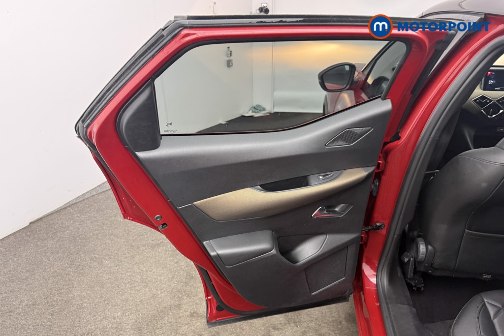 Used DS Automobiles DS 3 2019 for sale - 76739097: Photo 15