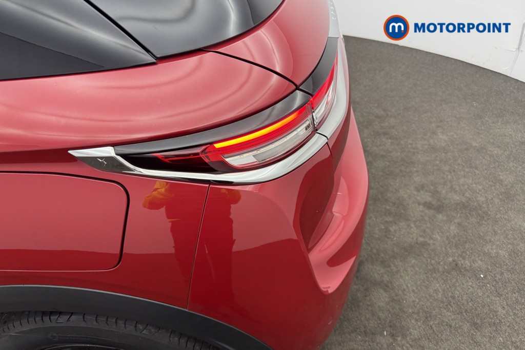 Used DS Automobiles DS 3 2019 for sale - 76739097: Photo 16