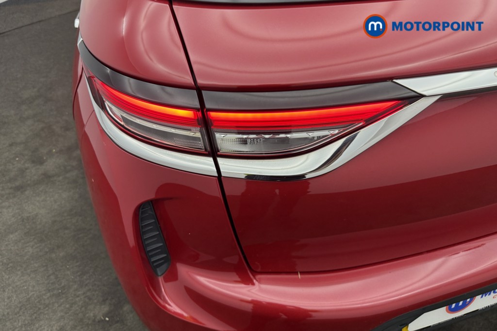 Used DS Automobiles DS 3 2019 for sale - 76739097: Photo 17