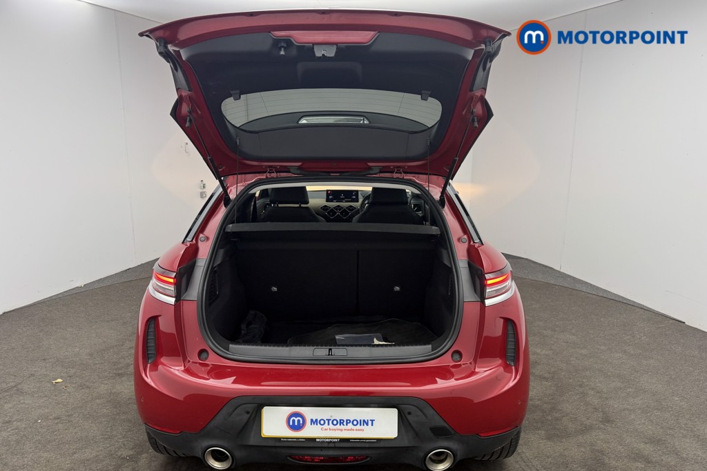 Used DS Automobiles DS 3 2019 for sale - 76739097: Photo 19