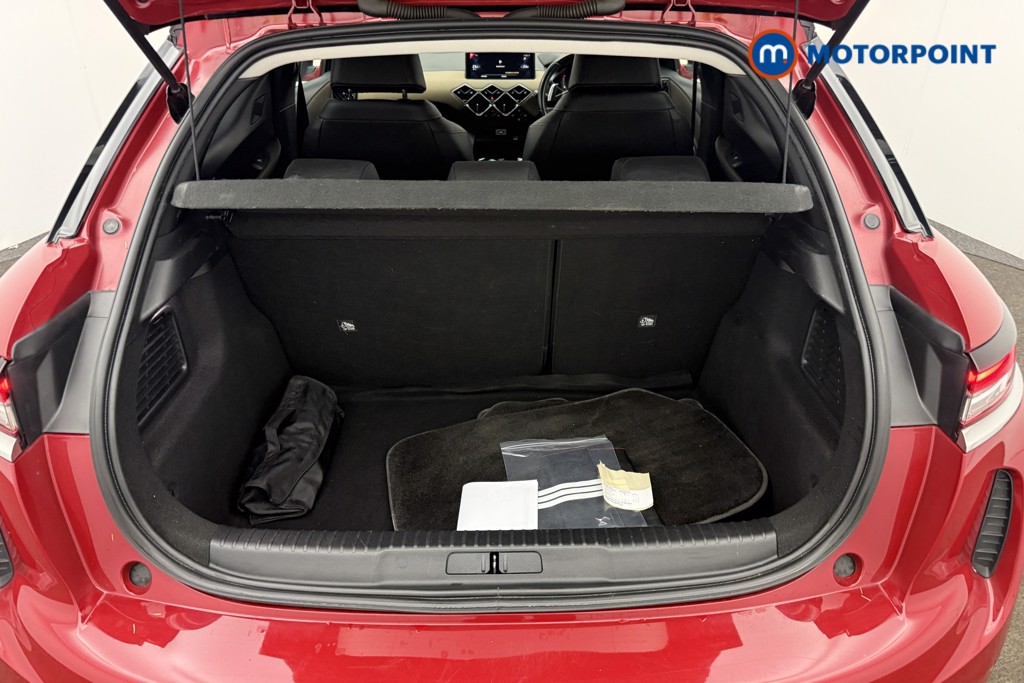 Used DS Automobiles DS 3 2019 for sale - 76739097: Photo 20