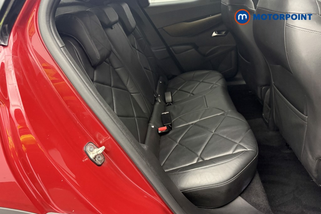 Used DS Automobiles DS 3 2019 for sale - 76739097: Photo 21