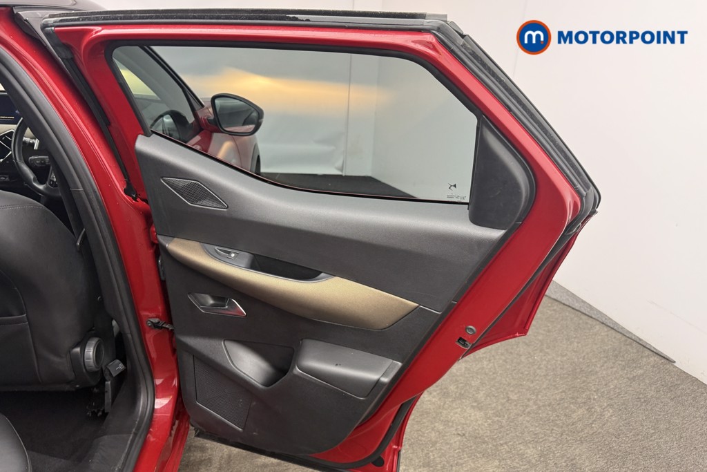 Used DS Automobiles DS 3 2019 for sale - 76739097: Photo 22