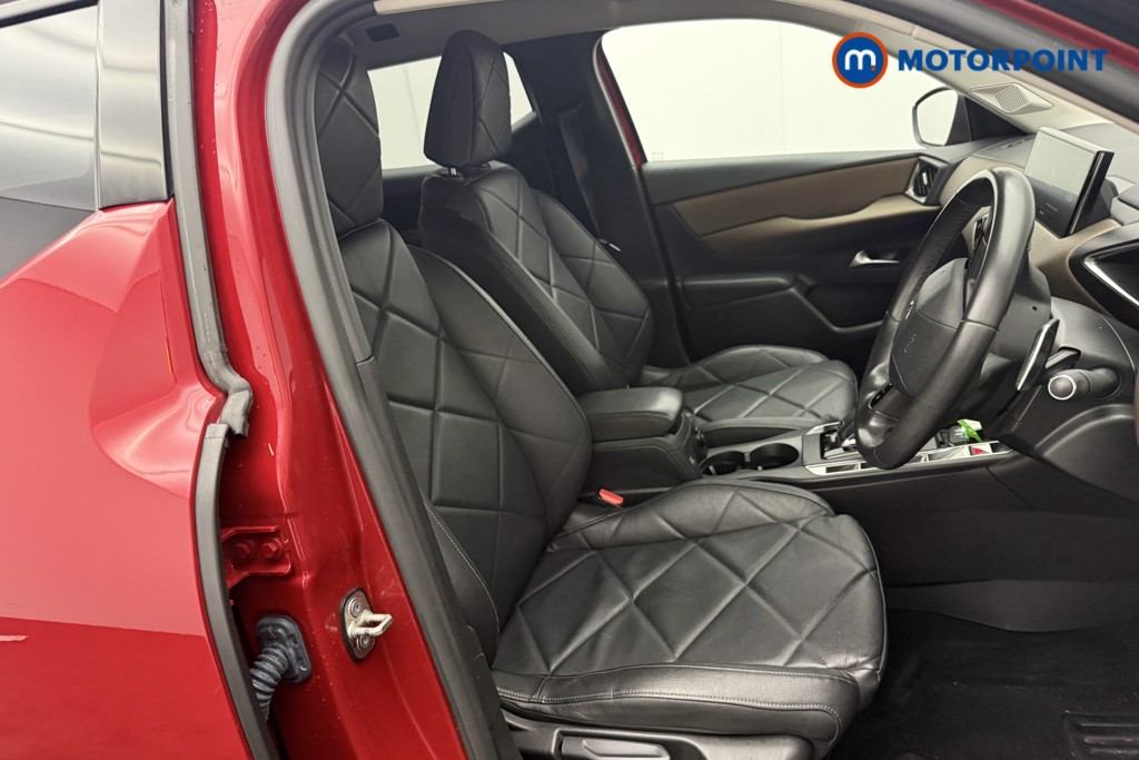 Used DS Automobiles DS 3 2019 for sale - 76739097: Photo 24