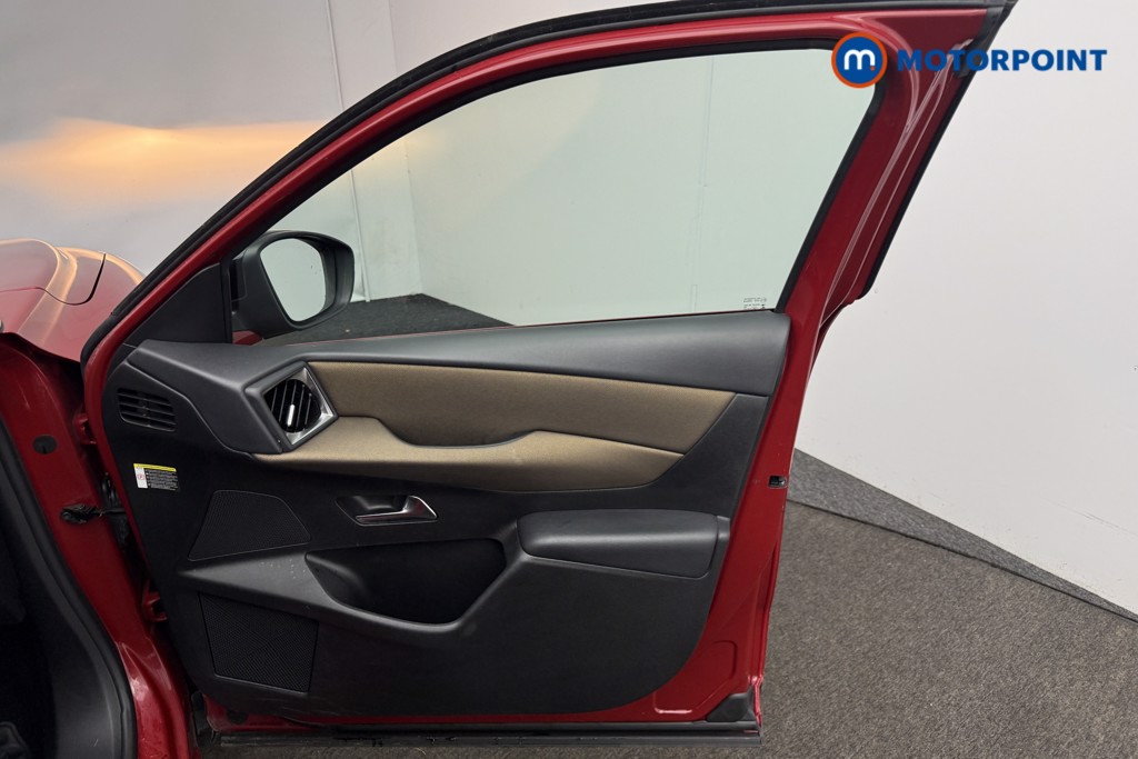 Used DS Automobiles DS 3 2019 for sale - 76739097: Photo 25