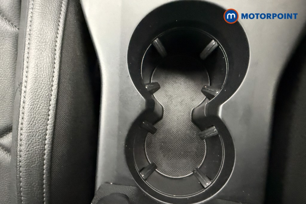 Used DS Automobiles DS 3 2019 for sale - 76739097: Photo 26