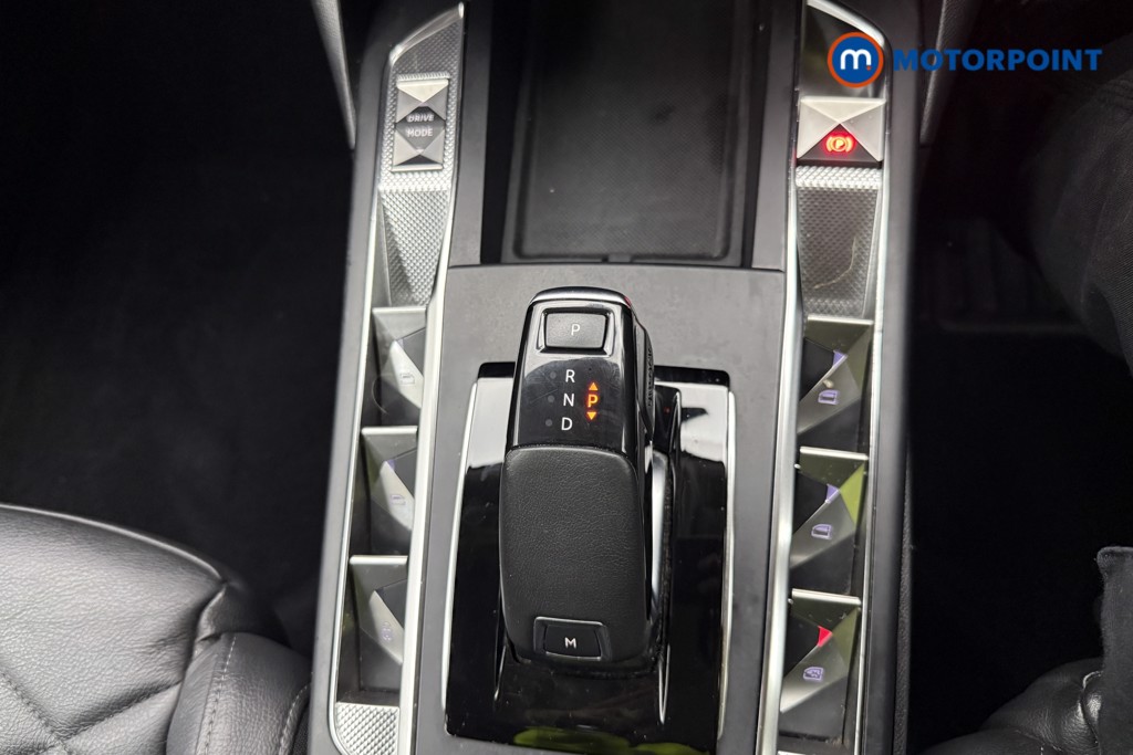 Used DS Automobiles DS 3 2019 for sale - 76739097: Photo 27