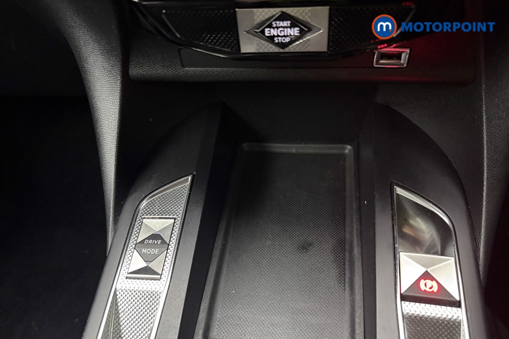 Used DS Automobiles DS 3 2019 for sale - 76739097: Photo 28