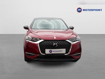 Used DS Automobiles DS 3 2019 for sale - 76739097: Photo