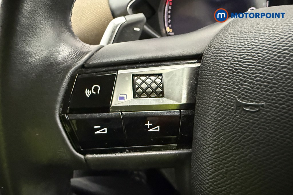 Used DS Automobiles DS 3 2019 for sale - 76739097: Photo 34