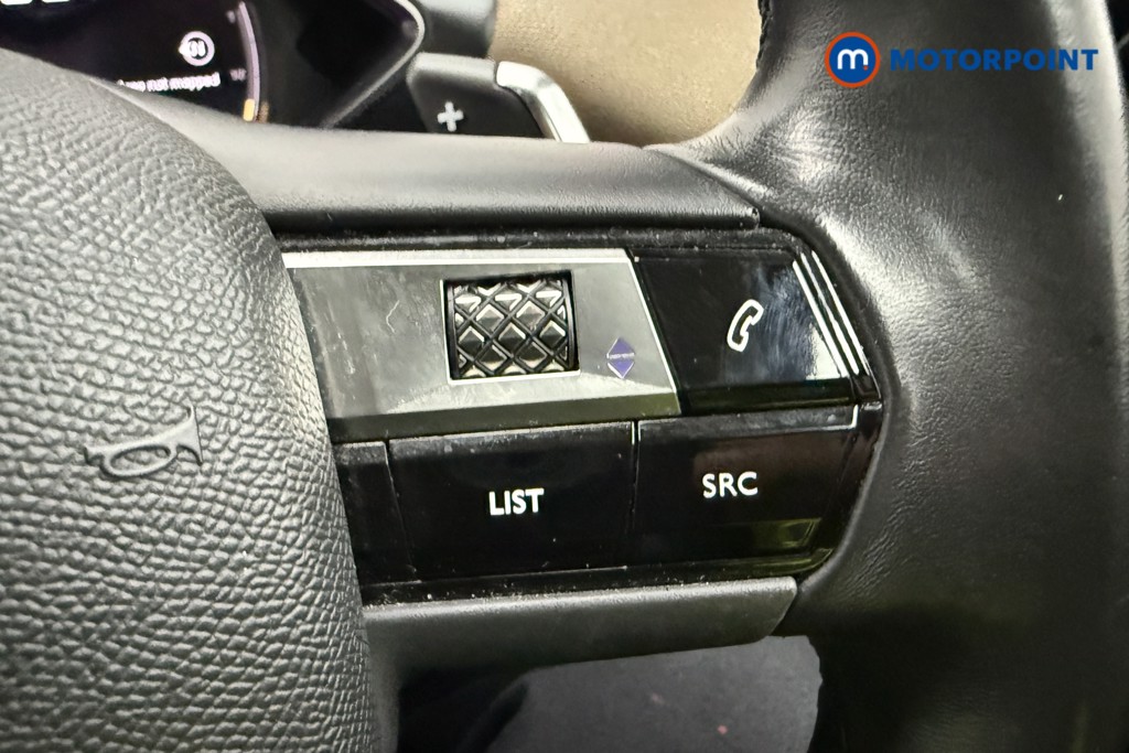 Used DS Automobiles DS 3 2019 for sale - 76739097: Photo 35