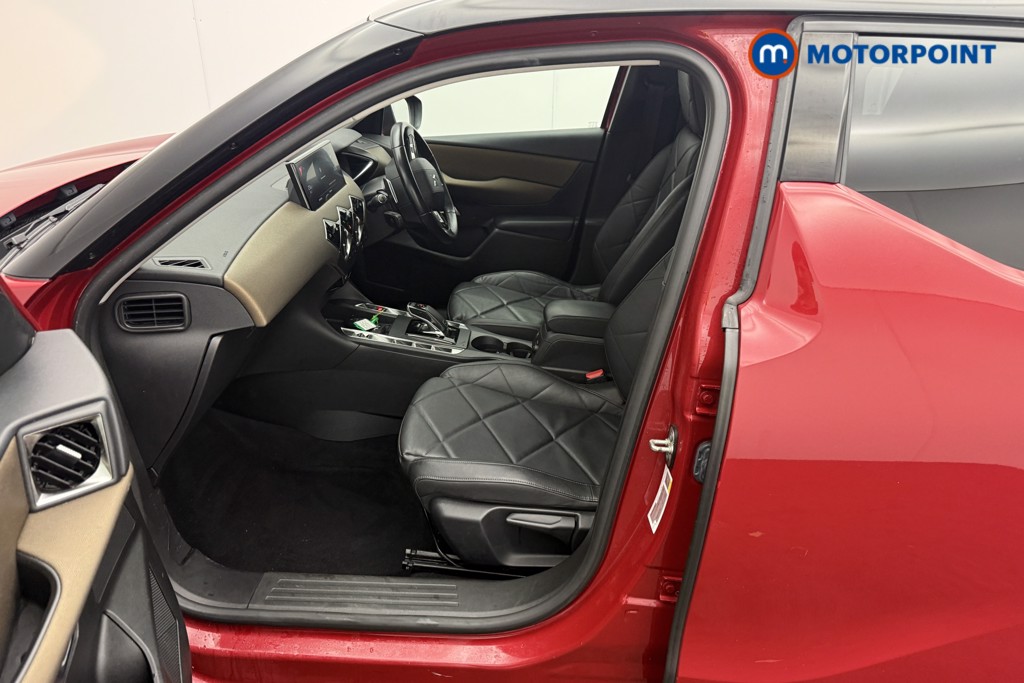 Used DS Automobiles DS 3 2019 for sale - 76739097: Photo 9