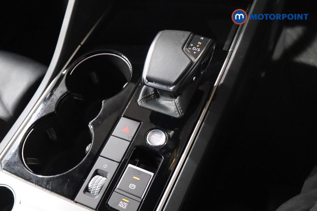 Used Volkswagen Touareg 2020 for sale - 78028821: Photo 12