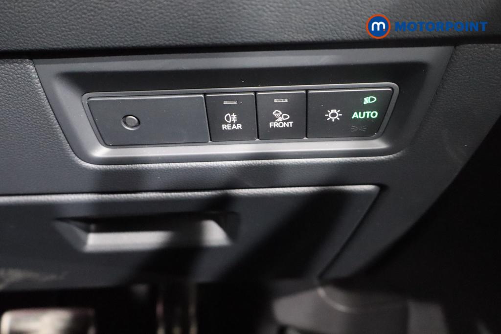 Used Volkswagen Touareg 2020 for sale - 78028821: Photo 18