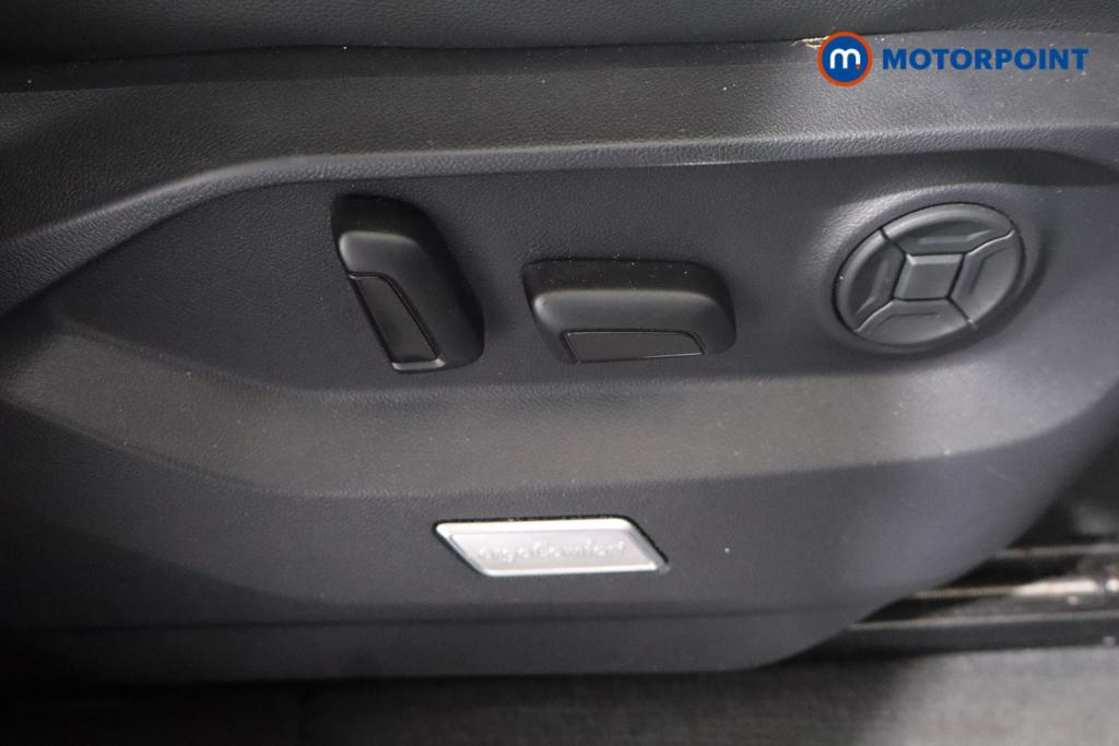 Used Volkswagen Touareg 2020 for sale - 78028821: Photo 21