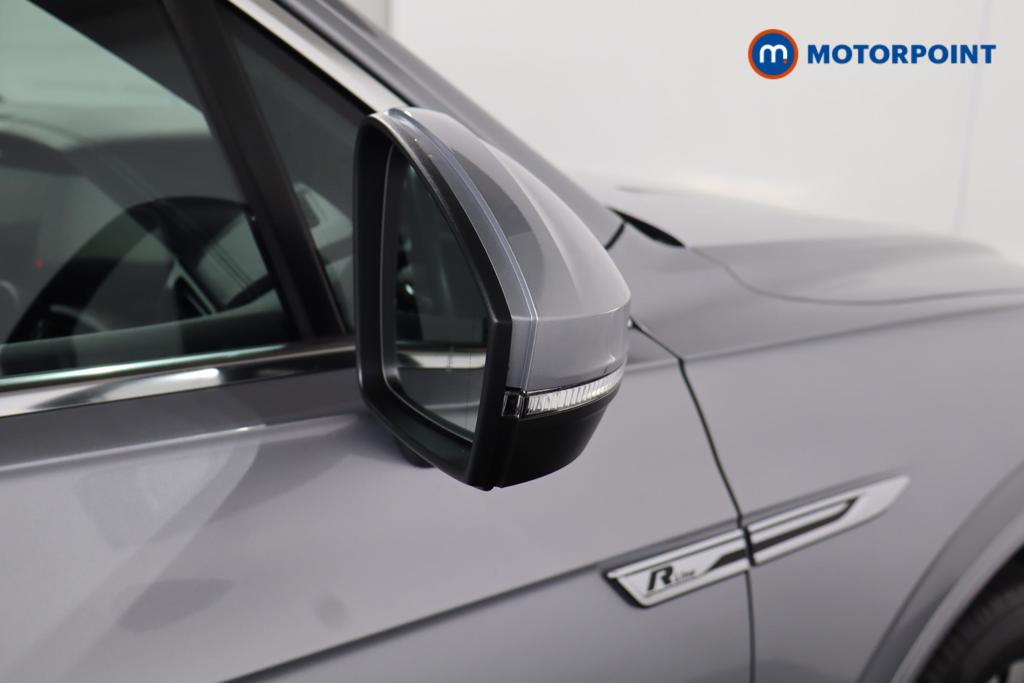 Used Volkswagen Touareg 2020 for sale - 78028821: Photo 23