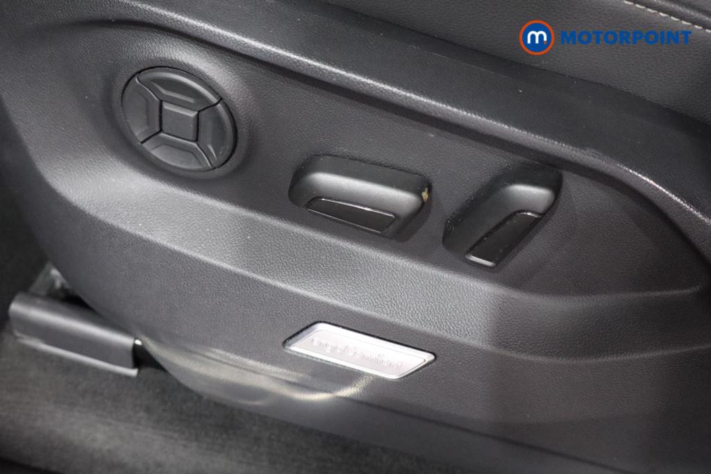 Used Volkswagen Touareg 2020 for sale - 78028821: Photo 29