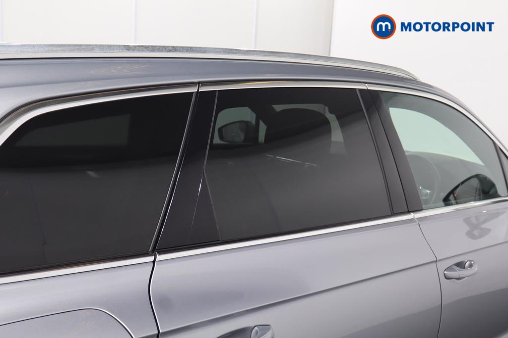 Used Volkswagen Touareg 2020 for sale - 78028821: Photo 37