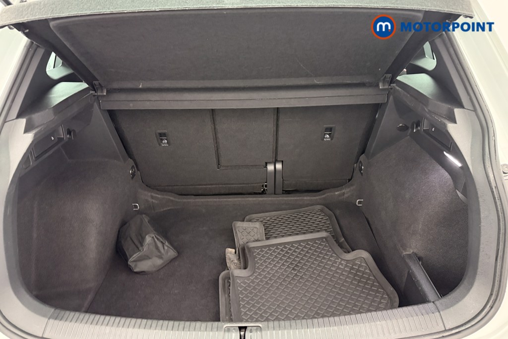 Used Volkswagen Tiguan 2022 for sale - 76373387: Photo 14