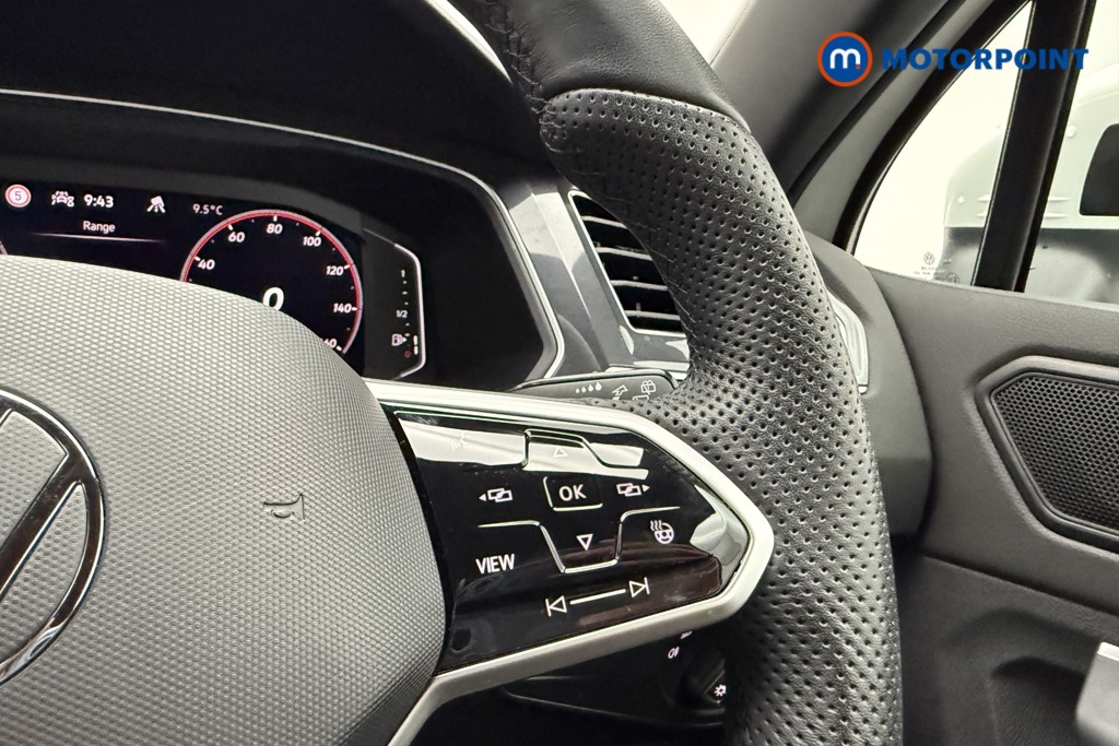 Used Volkswagen Tiguan 2022 for sale - 76373387: Photo 17