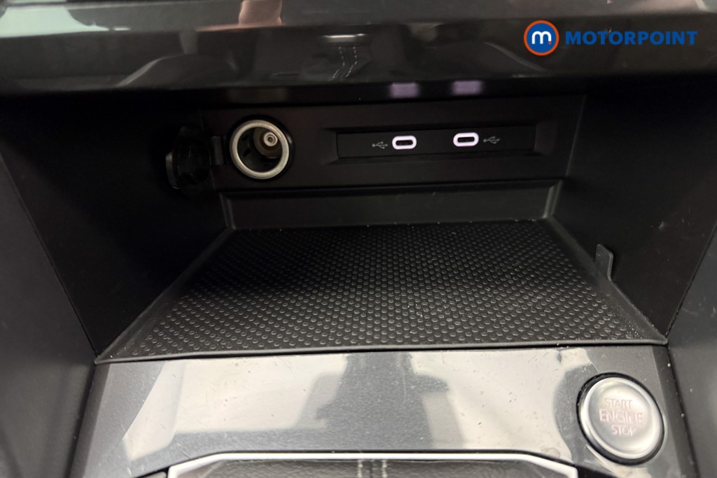 Used Volkswagen Tiguan 2022 for sale - 76373387: Photo 23