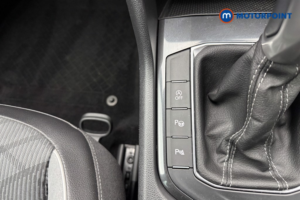 Used Volkswagen Tiguan 2022 for sale - 76373387: Photo 24