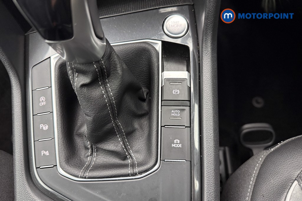 Used Volkswagen Tiguan 2022 for sale - 76373387: Photo 25