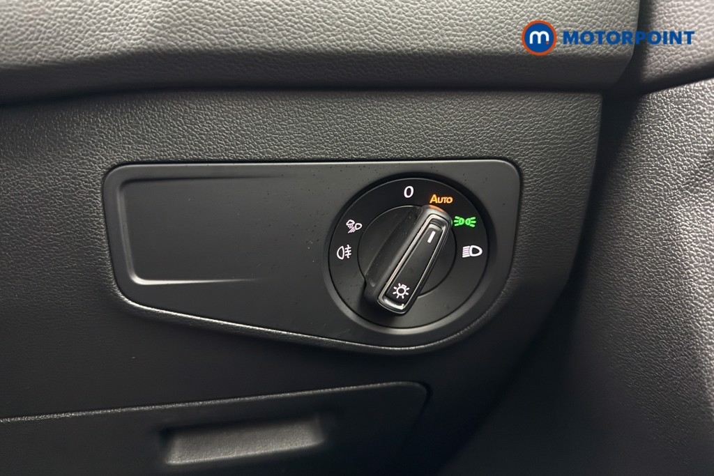 Used Volkswagen Tiguan 2022 for sale - 76373387: Photo 26
