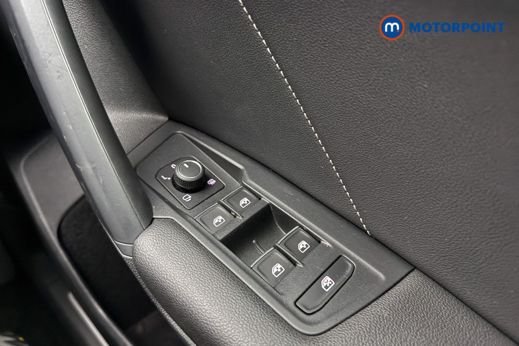 Used Volkswagen Tiguan 2022 for sale - 76373387: Photo 27