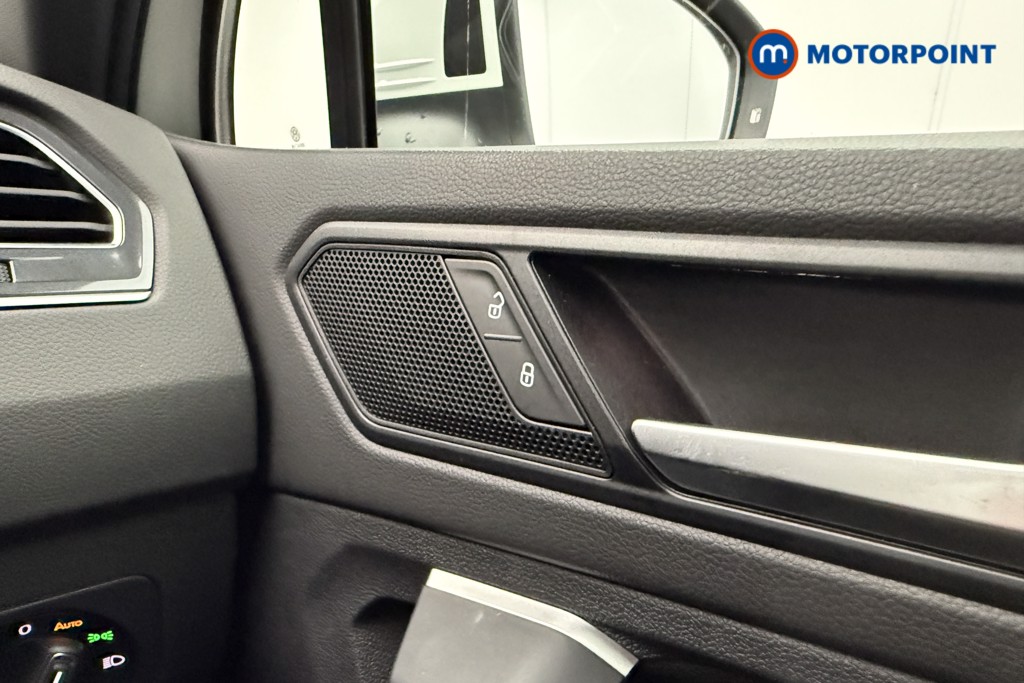 Used Volkswagen Tiguan 2022 for sale - 76373387: Photo 28