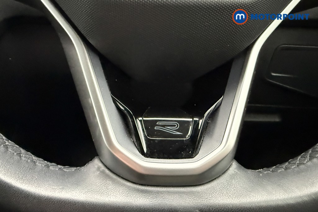 Used Volkswagen Tiguan 2022 for sale - 76373387: Photo 29