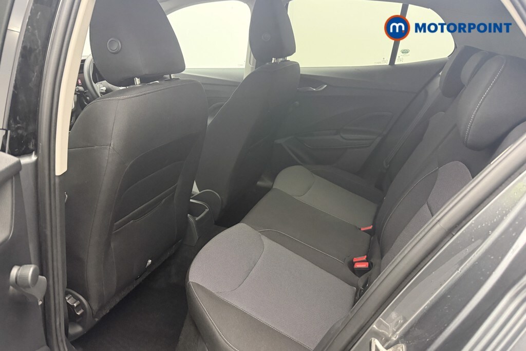 Used Skoda Fabia 2023 for sale - 77446576: Photo 12