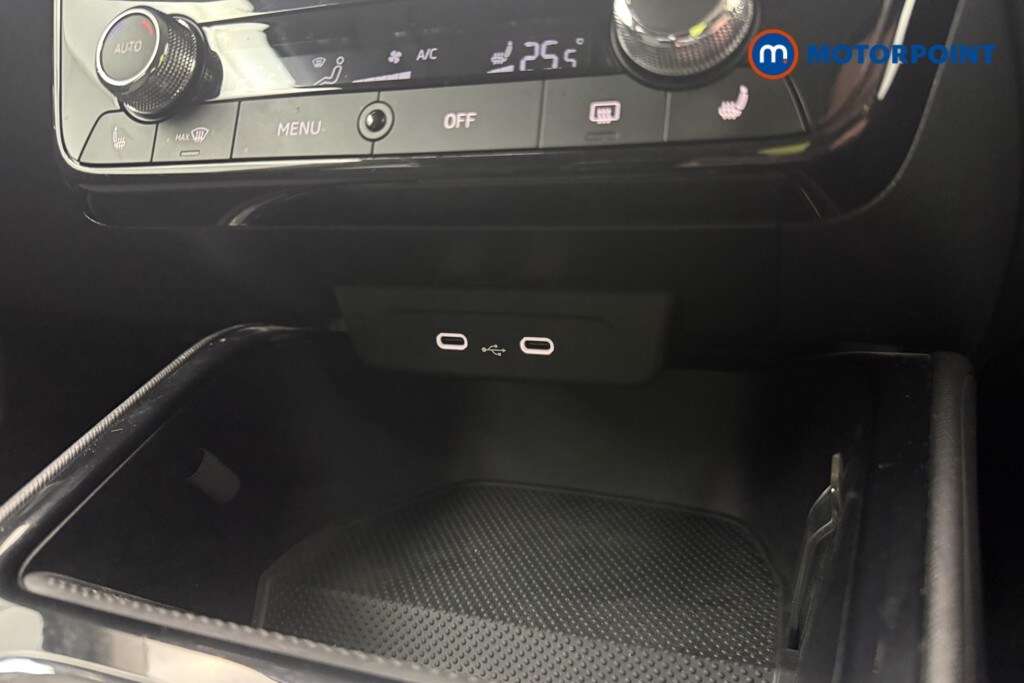 Used Skoda Fabia 2023 for sale - 77446576: Photo 21