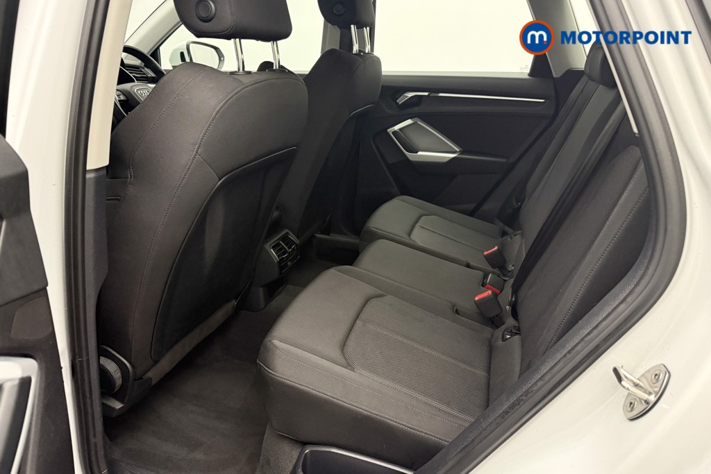 Used Audi Q3 2021 for sale - 77033976: Photo 12