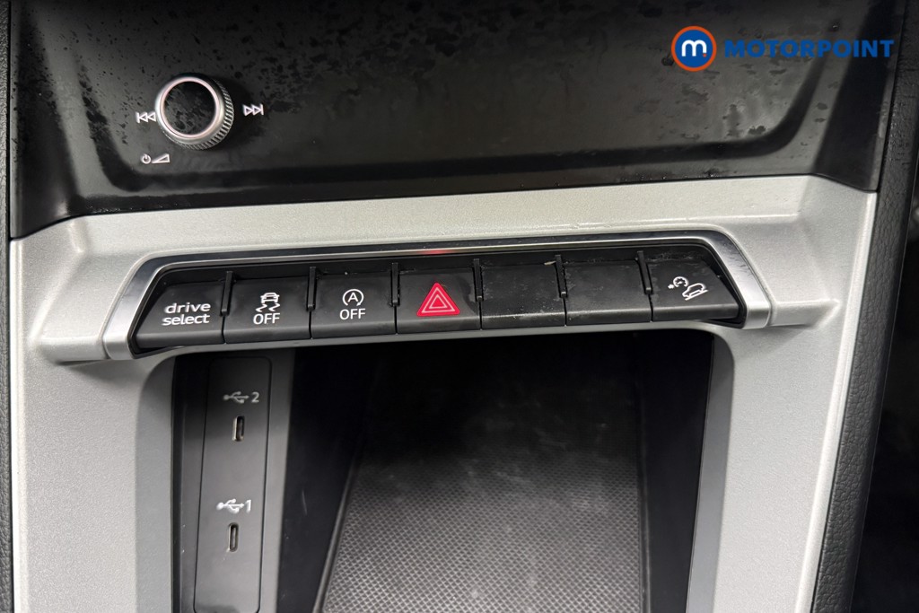 Used Audi Q3 2021 for sale - 77033976: Photo 21