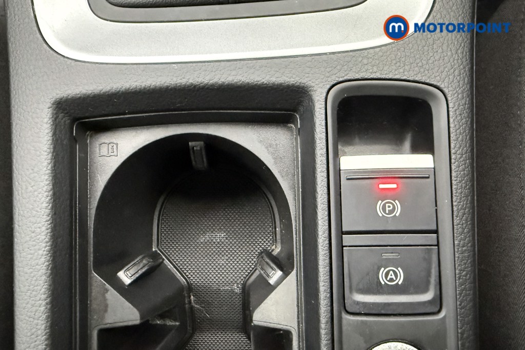 Used Audi Q3 2021 for sale - 77033976: Photo 22