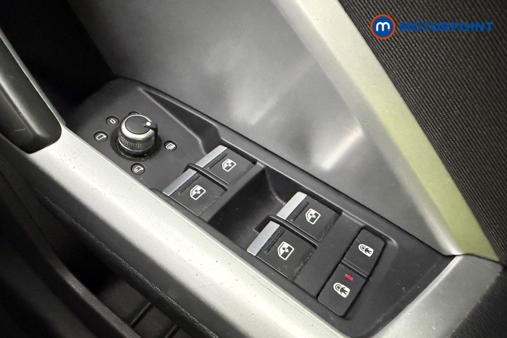 Used Audi Q3 2021 for sale - 77033976: Photo 23