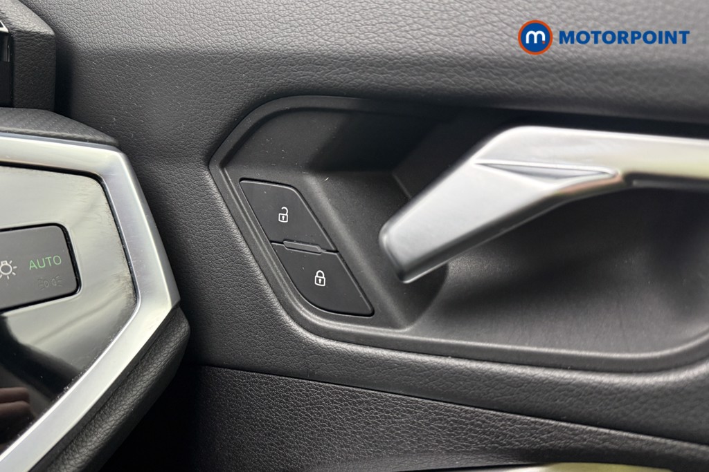 Used Audi Q3 2021 for sale - 77033976: Photo 24