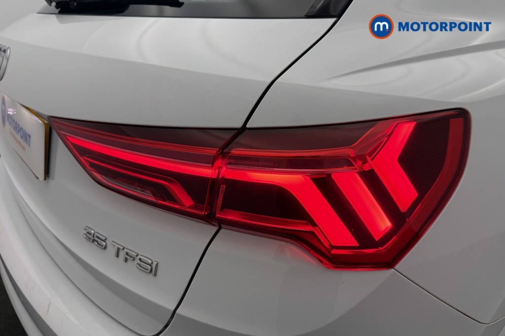 Used Audi Q3 2021 for sale - 77033976: Photo 26