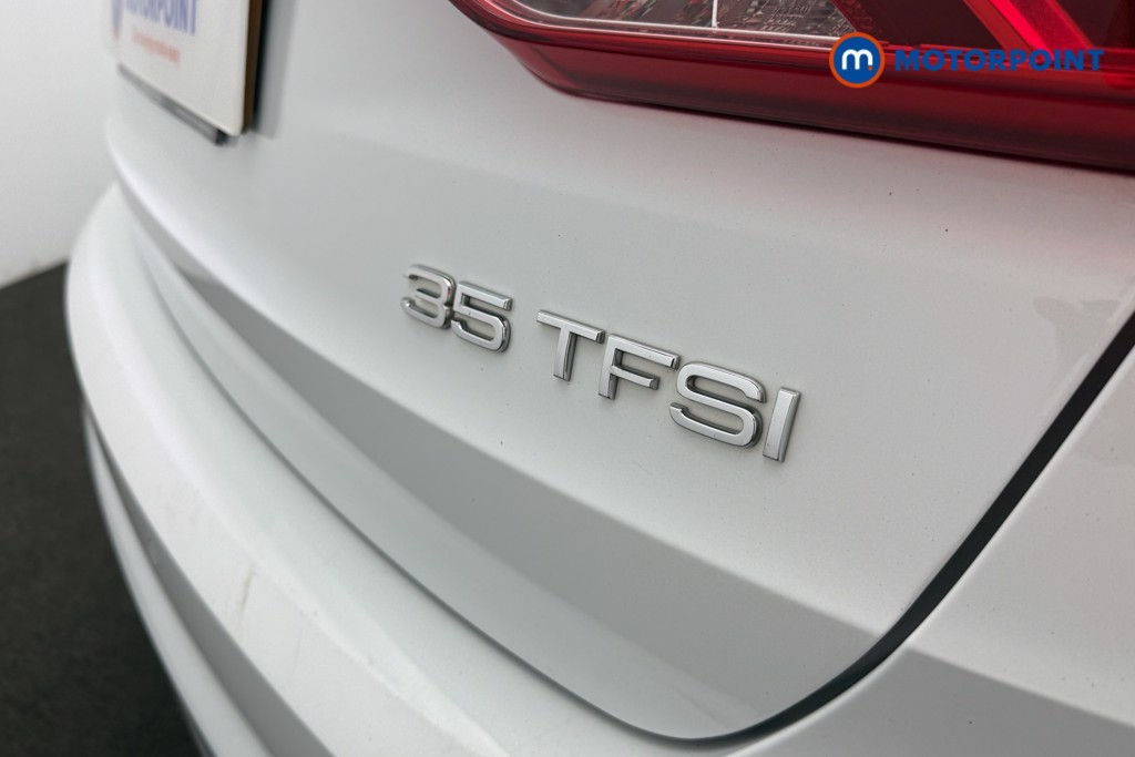 Used Audi Q3 2021 for sale - 77033976: Photo 27