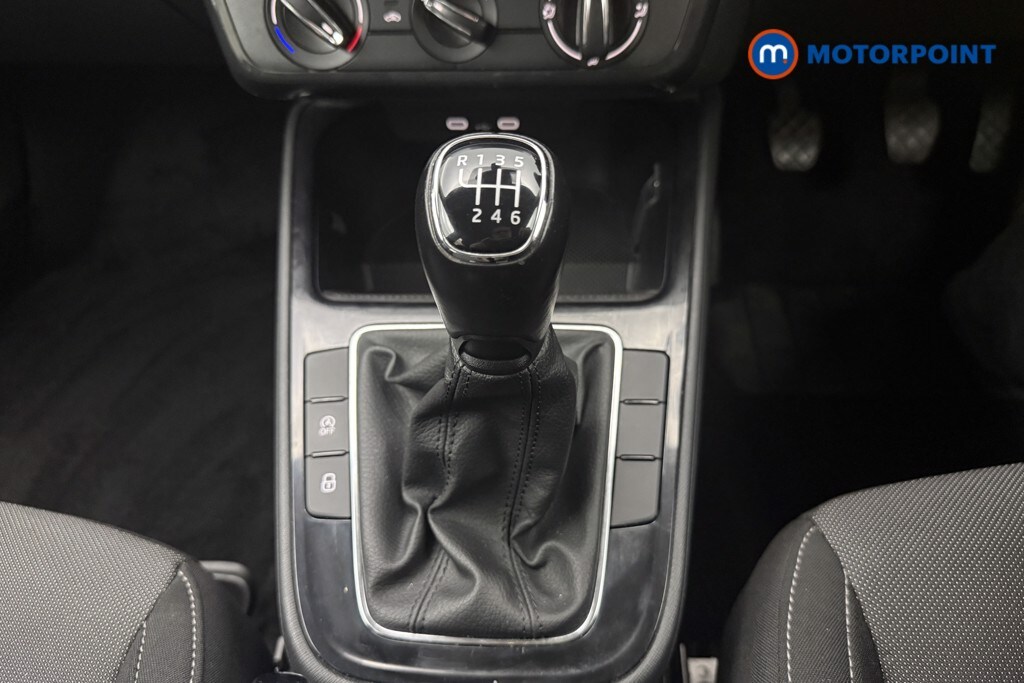 Used Skoda Fabia 2022 for sale - 76333028: Photo 14